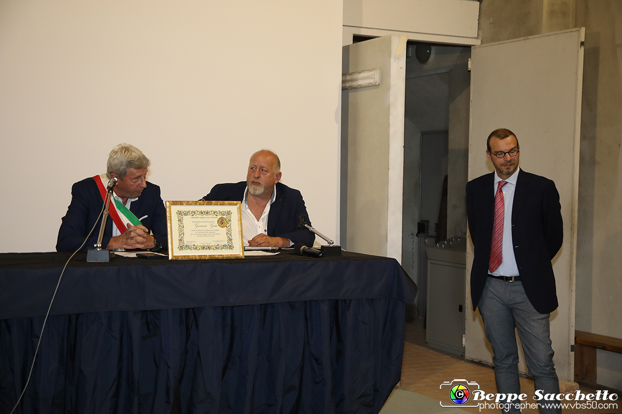 VBS_10012_2 - Premio Amico di Govone 2024 in memoria dell'Onorevole Giovanni Goria.jpg